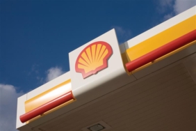 1751633446_Retail_Site__Istanbul__Turkey__2007