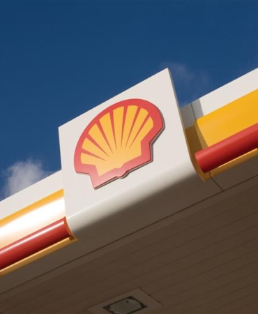 1751633446_Retail_Site__Istanbul__Turkey__2007