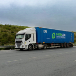 1751876720_Greenlog_Ekipman02