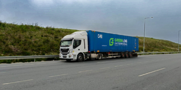 1751876720_Greenlog_Ekipman02