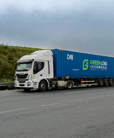 1751876720_Greenlog_Ekipman02