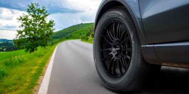 1751881405_Pirelli_ScorpionAllSeasonSF3_2