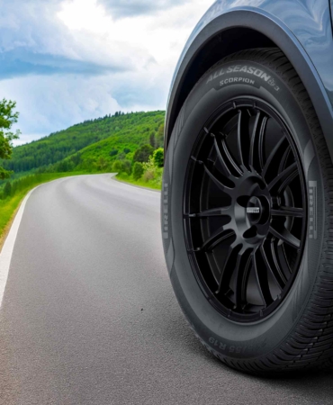 1751881405_Pirelli_ScorpionAllSeasonSF3_2