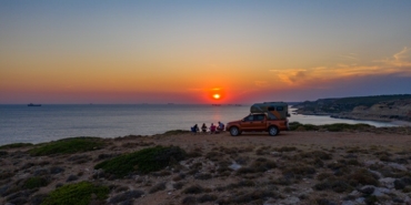 1751963452_HOTOMOB__L__2_