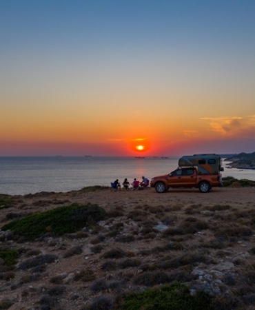 1751963452_HOTOMOB__L__2_