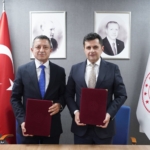 1752064218_FO_Entegre_Okul_Osman___zdemir