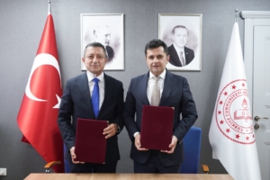 1752064218_FO_Entegre_Okul_Osman___zdemir
