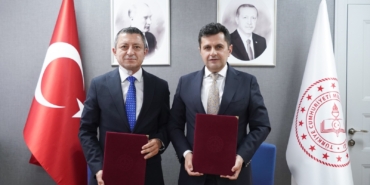 1752064218_FO_Entegre_Okul_Osman___zdemir