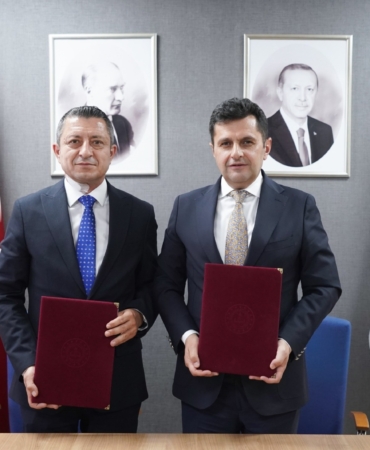 1752064218_FO_Entegre_Okul_Osman___zdemir