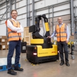 1752068760_DHL_Supply_Chain___Saul_Resnick_Tim_Tetzlaff_and_Boston_Dynamic_Strech