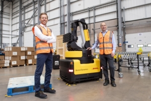 1752068760_DHL_Supply_Chain___Saul_Resnick_Tim_Tetzlaff_and_Boston_Dynamic_Strech