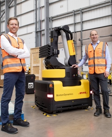 1752068760_DHL_Supply_Chain___Saul_Resnick_Tim_Tetzlaff_and_Boston_Dynamic_Strech