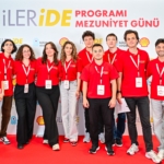 1752216688_Shell_IlerideMezuniyet_Gorsel__3_