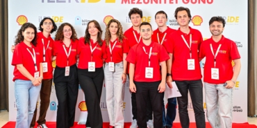 1752216688_Shell_IlerideMezuniyet_Gorsel__3_