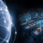 1752237505_Ekran_Resmi_2025_07_11_15.19.37