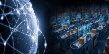 1752237505_Ekran_Resmi_2025_07_11_15.19.37