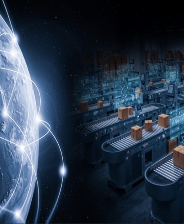 1752237505_Ekran_Resmi_2025_07_11_15.19.37