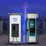 1752240309_Roaming_Ankara_