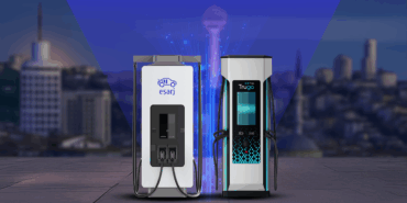 1752240309_Roaming_Ankara_