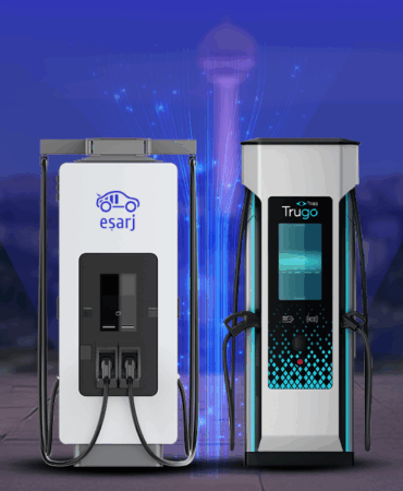 1752240309_Roaming_Ankara_