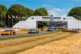 1752651559_Pirelli_10_000HP_for_P_Zero_at_Goodwood_Festival_of_Speed