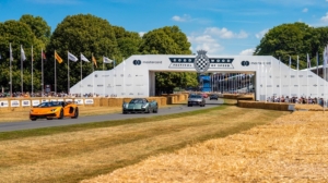 1752651559_Pirelli_10_000HP_for_P_Zero_at_Goodwood_Festival_of_Speed