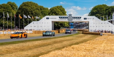 1752651559_Pirelli_10_000HP_for_P_Zero_at_Goodwood_Festival_of_Speed