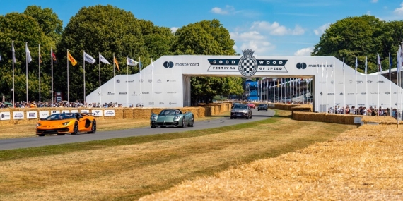 1752651559_Pirelli_10_000HP_for_P_Zero_at_Goodwood_Festival_of_Speed
