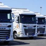 1753690914_Boltas_02