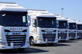 1753690914_Boltas_02