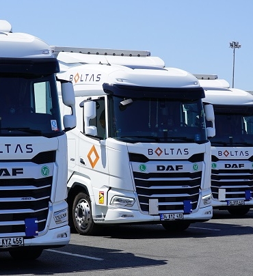 1753690914_Boltas_02