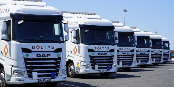 1753690914_Boltas_02