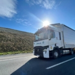 1753691201_CapellaLogistics_Arac