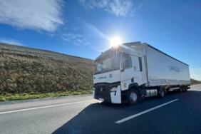 1753691201_CapellaLogistics_Arac