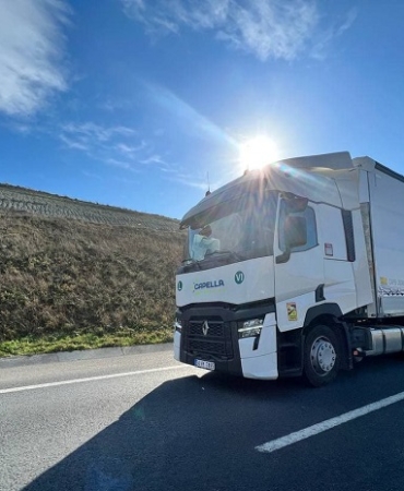 1753691201_CapellaLogistics_Arac