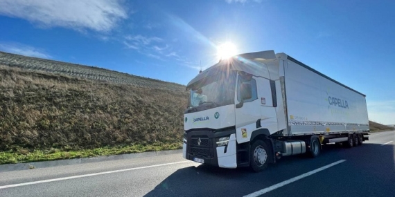 1753691201_CapellaLogistics_Arac