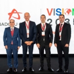 Anadolu_Grubu_(002)_095811339