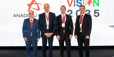 Anadolu_Grubu_(002)_095811339