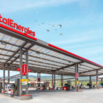 Yeni Proje - 2025-07-01T125133.408