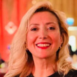 Yeni Proje - 2025-07-01T160250.037