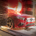 Yeni Proje - 2025-07-02T105201.147