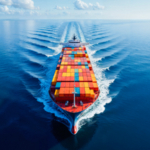 Yeni Proje - 2025-07-10T114017.566