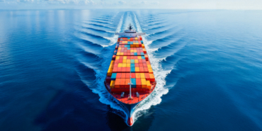 Yeni Proje - 2025-07-10T114017.566