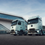 Yeni Proje - 2025-07-15T095134.988