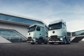 Yeni Proje - 2025-07-15T095134.988