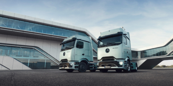 Yeni Proje - 2025-07-15T095134.988