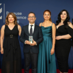 Yeni Proje - 2025-07-16T105159.604