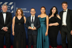 Yeni Proje - 2025-07-16T105159.604