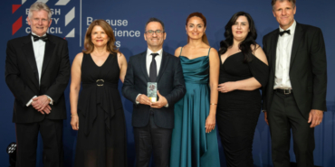 Yeni Proje - 2025-07-16T105159.604