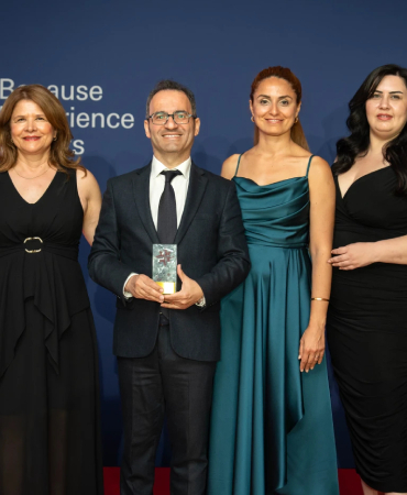 Yeni Proje - 2025-07-16T105159.604